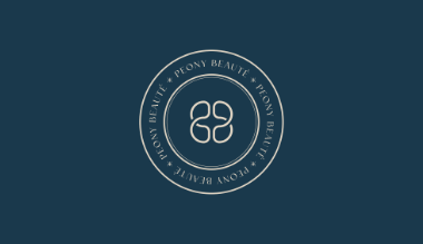 Loker Terapis Eyelash & Nail Art di Peony Beaute